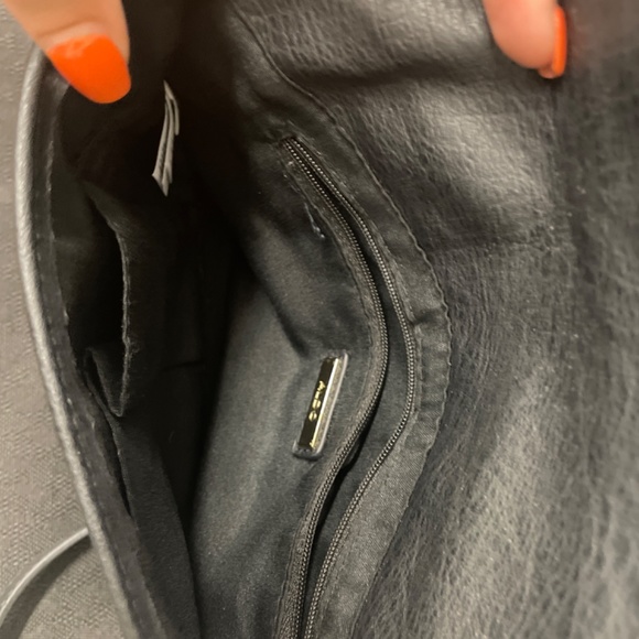 Aldo Crossbody/shoulder bag - Picture 4 of 4